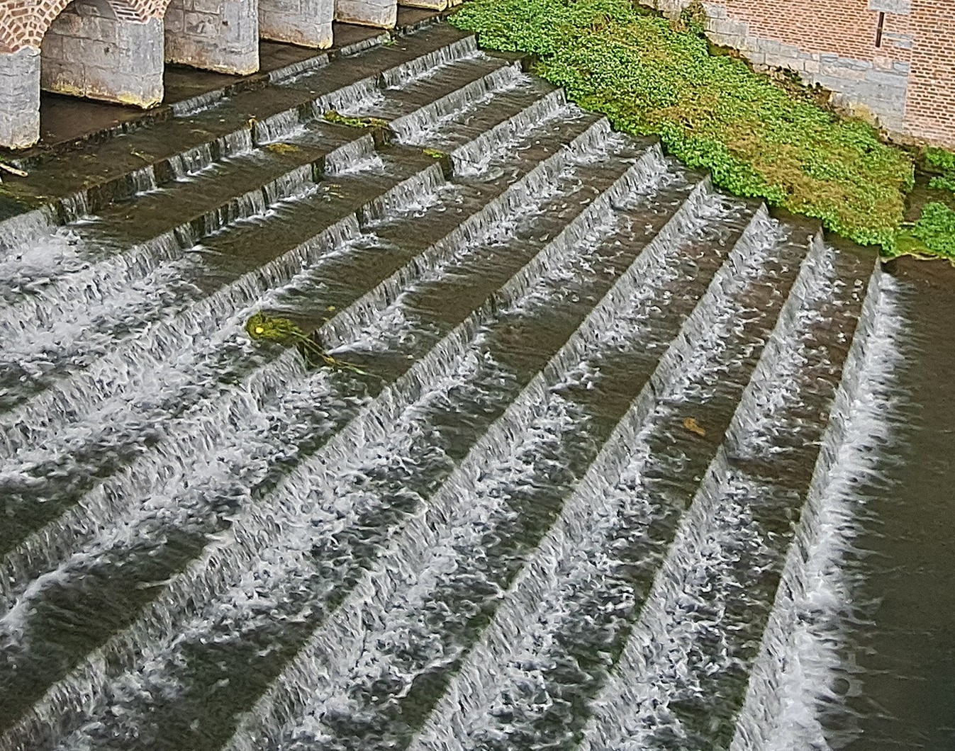 Wasserfall- und Stage-Gate-Ansätze