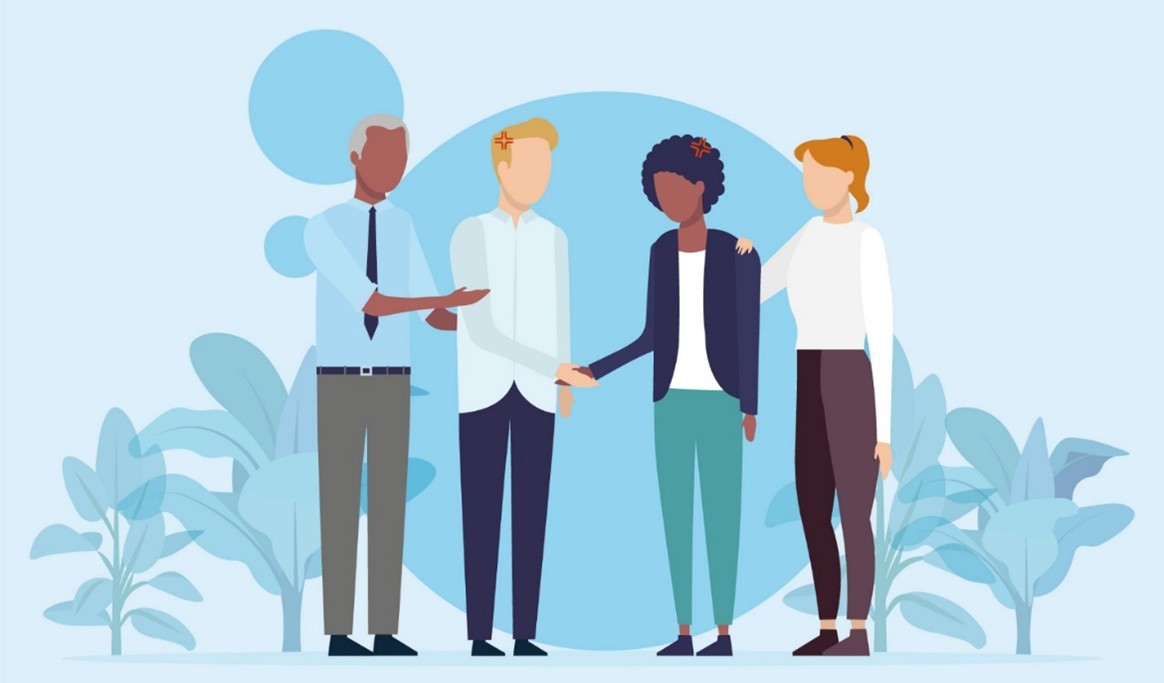 Leading Multidisciplinary Design Teams