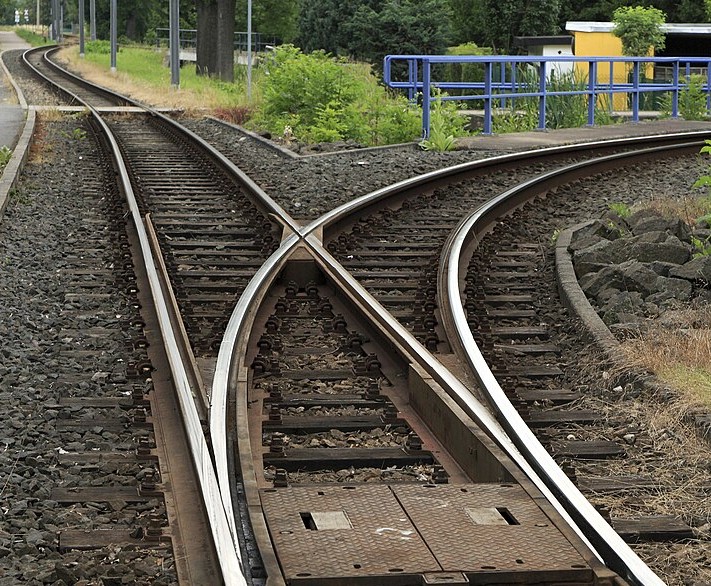 Ethik im Projektmanagement