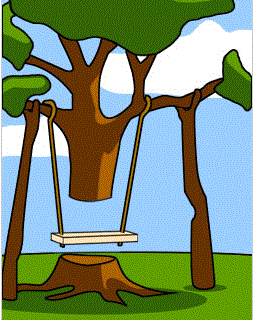 Fallos comunes en la gestión de proyectos