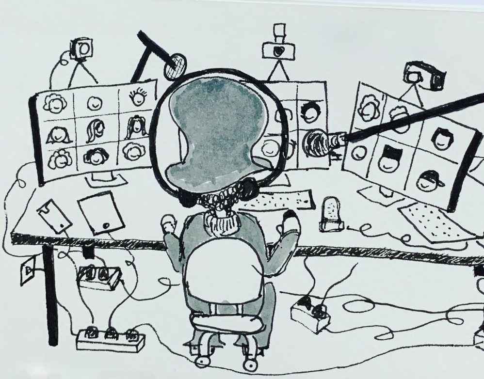 Digital Tools for PMs in 2026